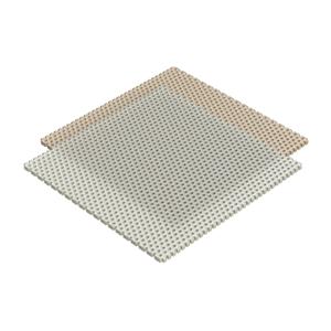 Aquaplast Splinting Material Universal 9x12