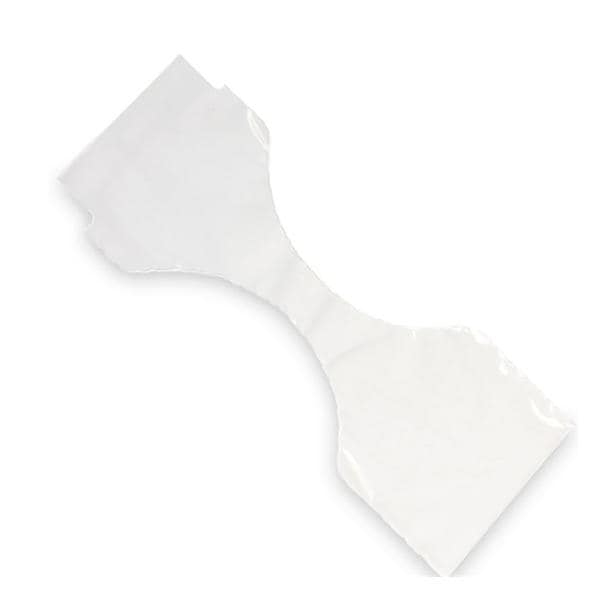 Sani-Baby Face Shield/Lung Lung Kit Infant For Sani-Baby 100/Pack...