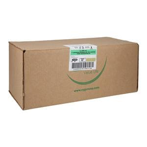 IV Extension Set T-Site Inj Priming Volume 0.23mL 4" Rotating Mal...