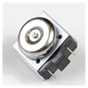 Replacement Timer For C806 Each