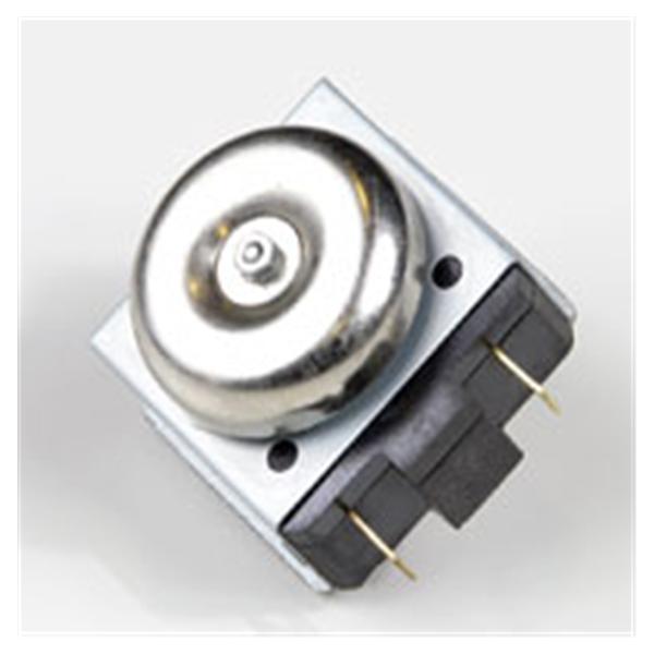 Replacement Timer For C806 Each