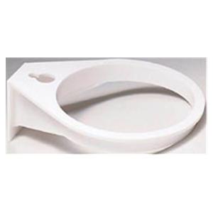Canister Holder 12/Case