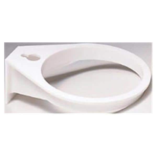 Canister Holder 12/Case