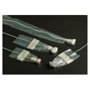 Transducer Cover For 24/Bx 24/Box