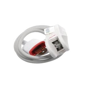Masimo LNCS Pulse Oximeter Sensor Pediatric 10-15kg Each