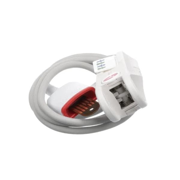 Masimo LNCS Pulse Oximeter Sensor Pediatric 10-15kg Each