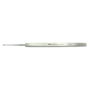 Von Graefe Cystotome 4-3/4" Each