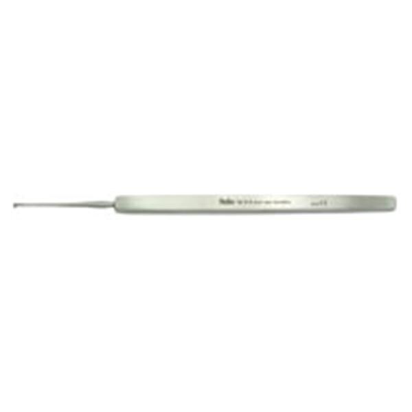 Von Graefe Cystotome 4-3/4" Each