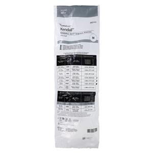 SCD Express Compression Sleeve Knee Medium