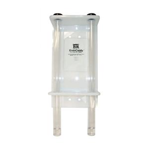 Endo-Caddy Double Caddy Sterilizer Ea