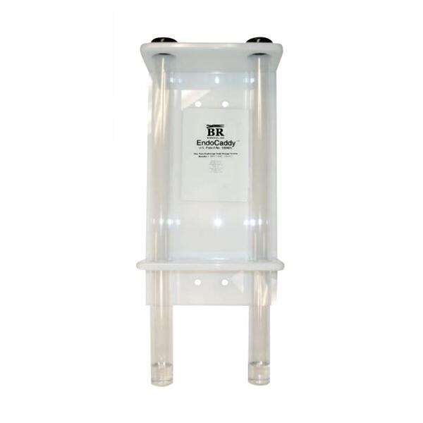 Endo-Caddy Double Caddy Sterilizer Ea