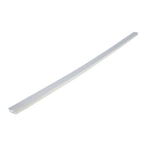 Comfor Splint Finger Aluminum/Foam 0.5x18" Left/Right