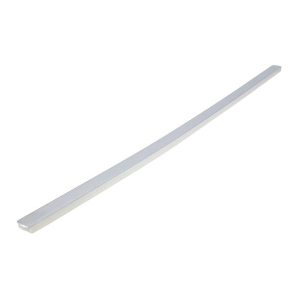 Comfor Splint Finger Aluminum/Foam 0.5x18" Left/Right