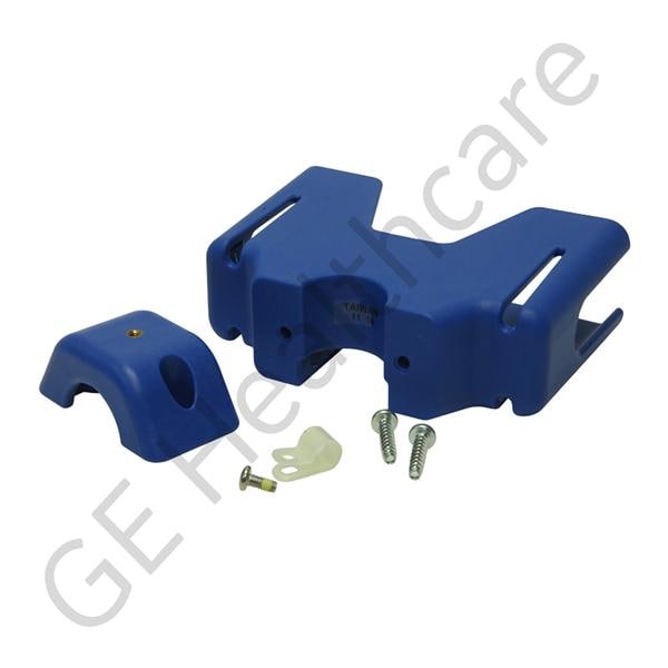 Power Transformer Each