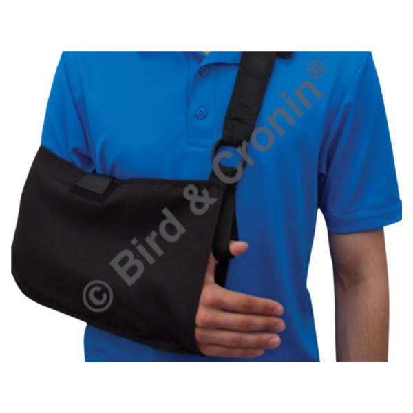 Comfor Envelope Sling Arm Size Medium 8.5x16"