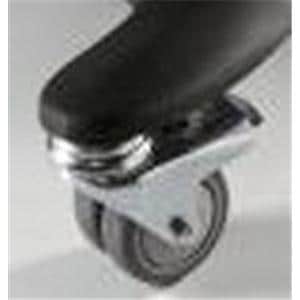 Base Caster