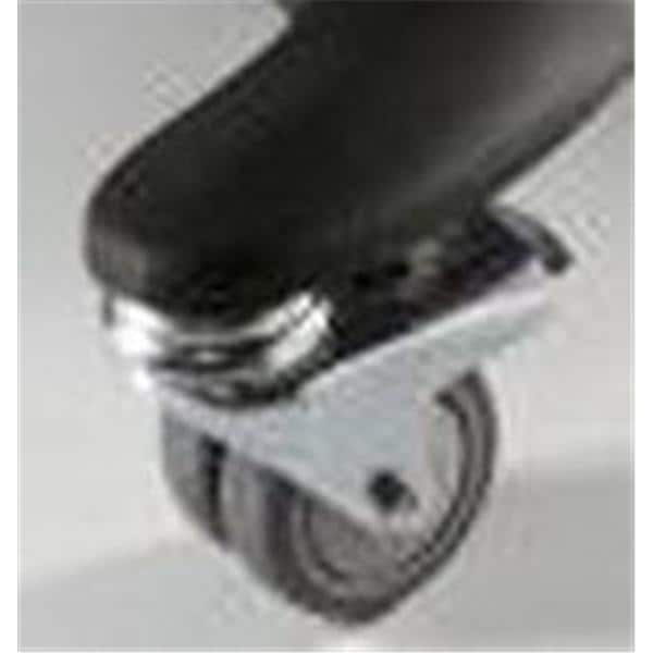 Base Caster
