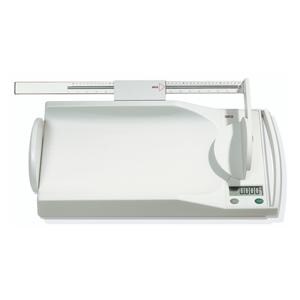 Height Rod/Stadiometer For 334 Baby Scale Each