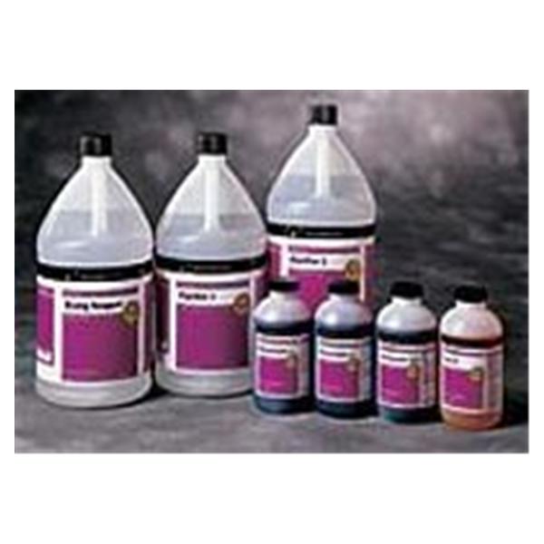 Bluing Reagent 1gal Each