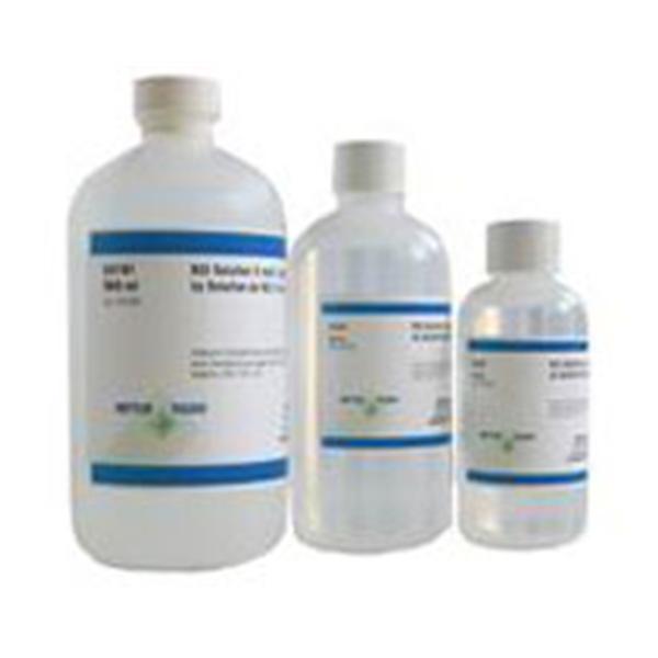 Cleaning Solution 125mL Ea