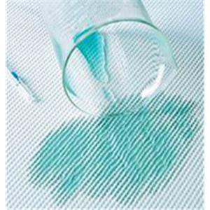 Versi-Dry Surface Protector 20"x300' With Dispenser Pack 1Rl/Case