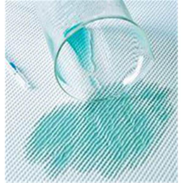 Versi-Dry Surface Protector 20"x300' With Dispenser Pack 1Rl/Case