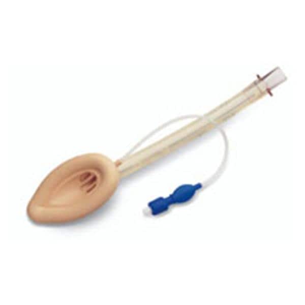 LMA Classic 10150 Mask Airway Henry Schein Medical