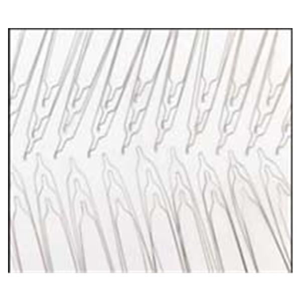 Ligature Ties Kobayashi Long 0.012 in 100/Pk