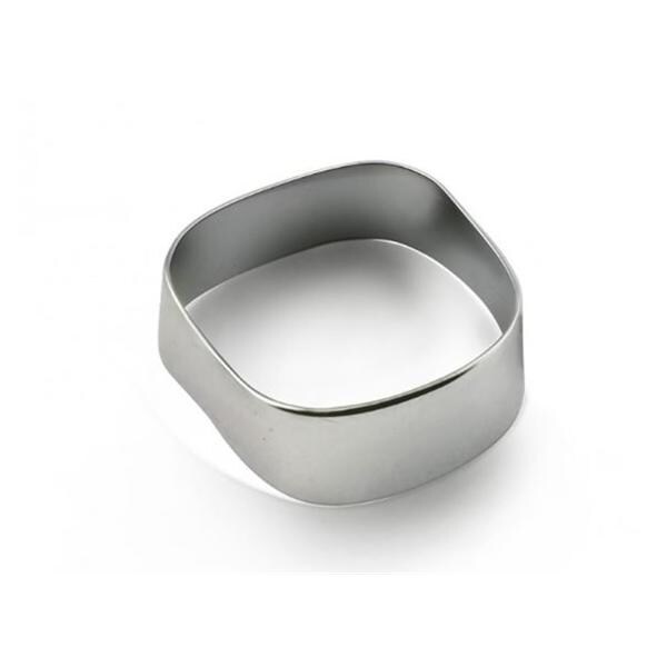 Molar Band Upper Size 39 Ea