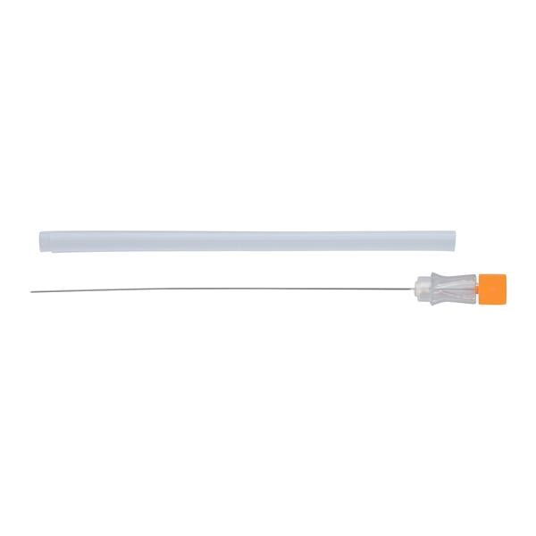 Quincke Spinal Needle 25g 5" Sterile