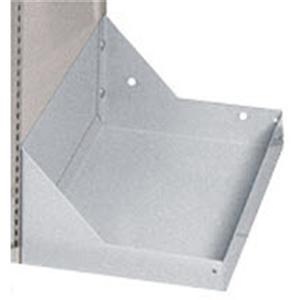 Suction Machine Shelf Each