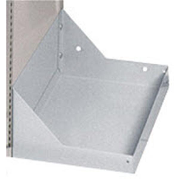 Suction Machine Shelf Each