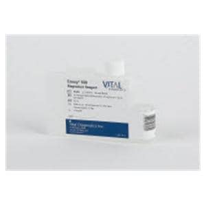 Envoy 500 Magnesium Test Kit 8x45mL 800 Count Each