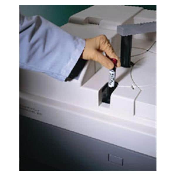 Barcode Reader For ACE Alera Analyzer Each