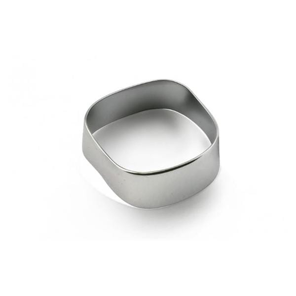 Molar Band Pedo Upper Size 34.5 Pediatric Ea