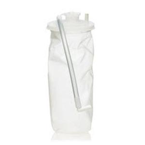 Receptal Liner 50/Case