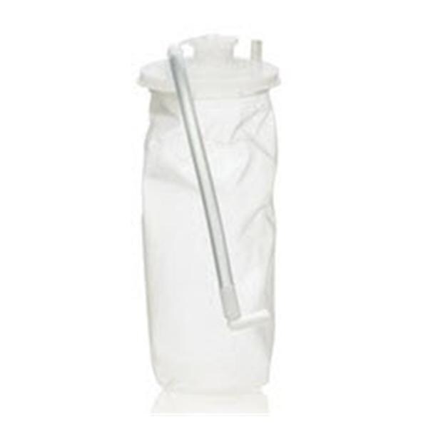 Receptal Liner 50/Case