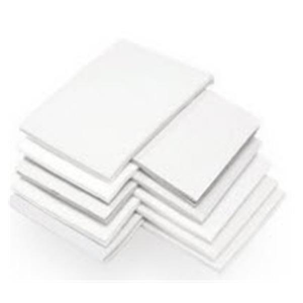 Professional Towel 3 Ply Tissue / Poly Embossed 13 in x 18 in Dis...