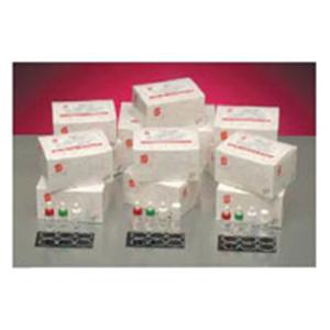 RaPET Test Kit Moderately Complex 50 Count 1/kt