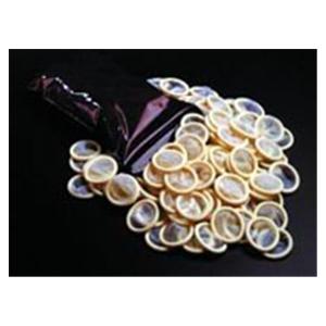 Transducer Cover For 100/Bg 100/Bag