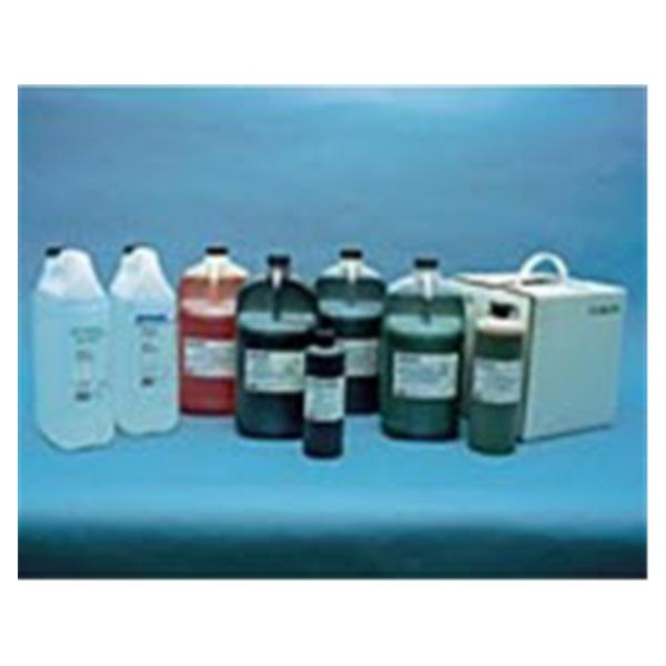 Harleco Alcohol Reagent 1 1gal Ea