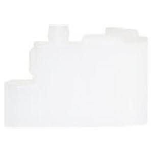 Reagent Boat For Envoy Chemistry Analyzer 50/Box