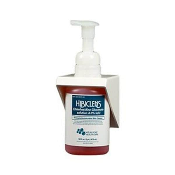 Hibiclens Dispenser For 16oz Bottle Each