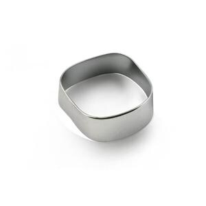 Molar Band Pedo Upper Size 38 Pediatric Ea