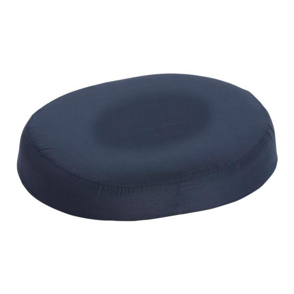 Economy Support Cushion Ea