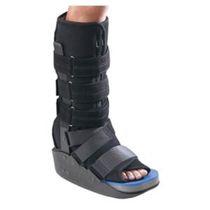 Impax Insole Blue X-Large