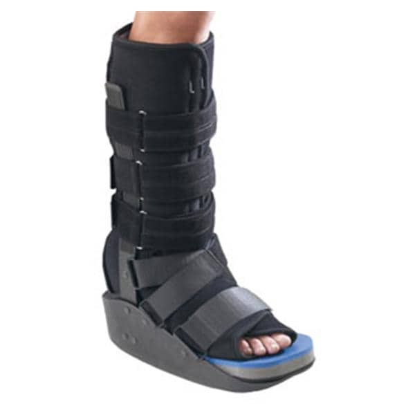 Impax Insole Blue X-Large