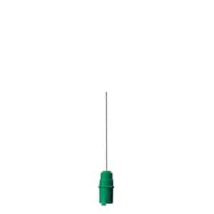 Teca Elite Needle Electrode 25/Box