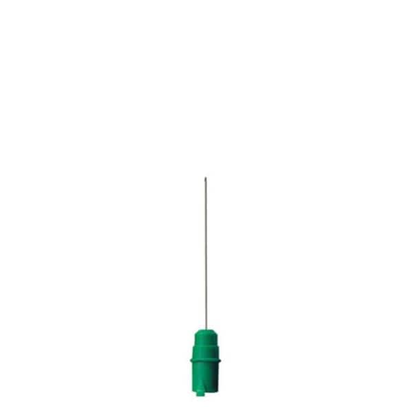 Teca Elite Needle Electrode 25/Box
