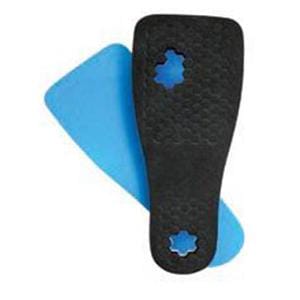 WCS Insole Beige X-Large Men 12-13.5 / Women 13-14.5